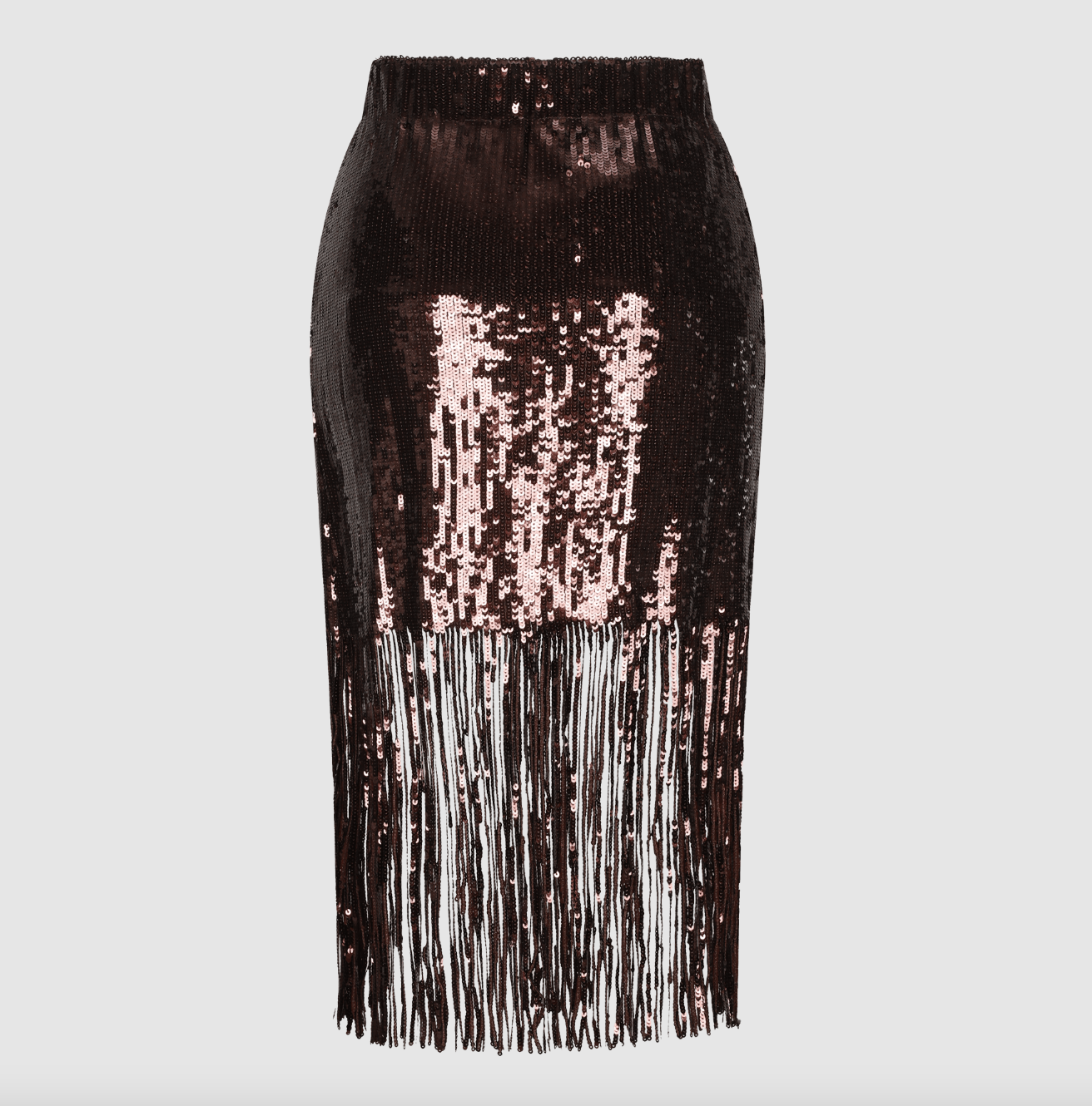 Dixi Skirt - Skjørt