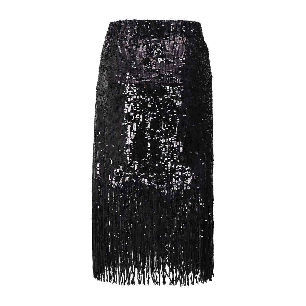 Dixi Skirt - Skjørt