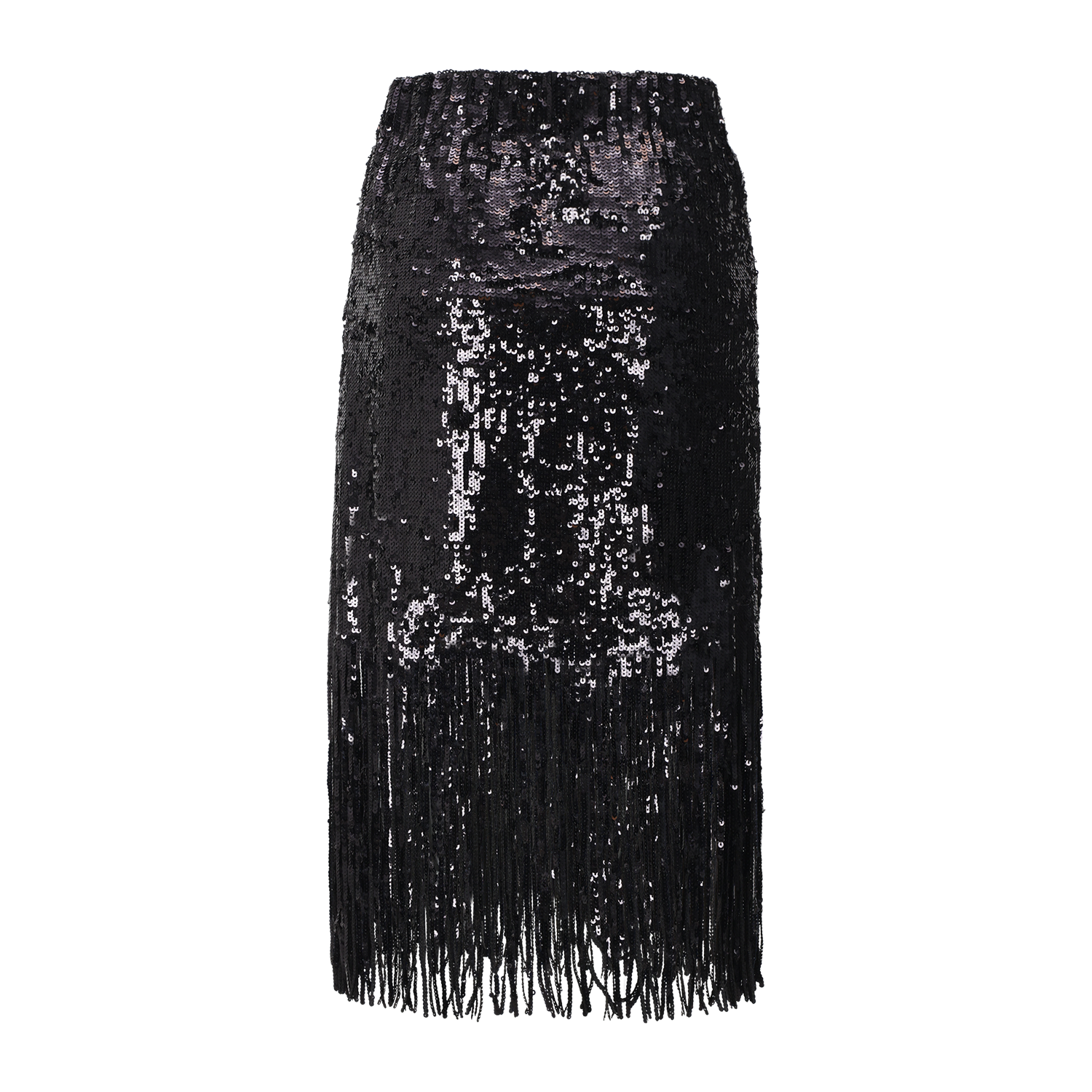 Dixi Skirt - Skjørt