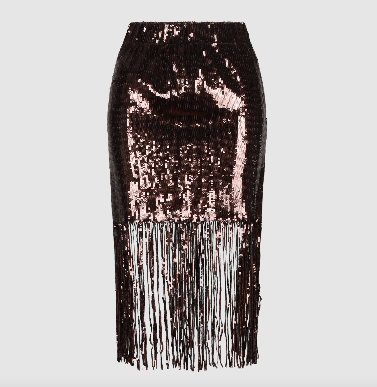 Dixi Skirt - Skjørt