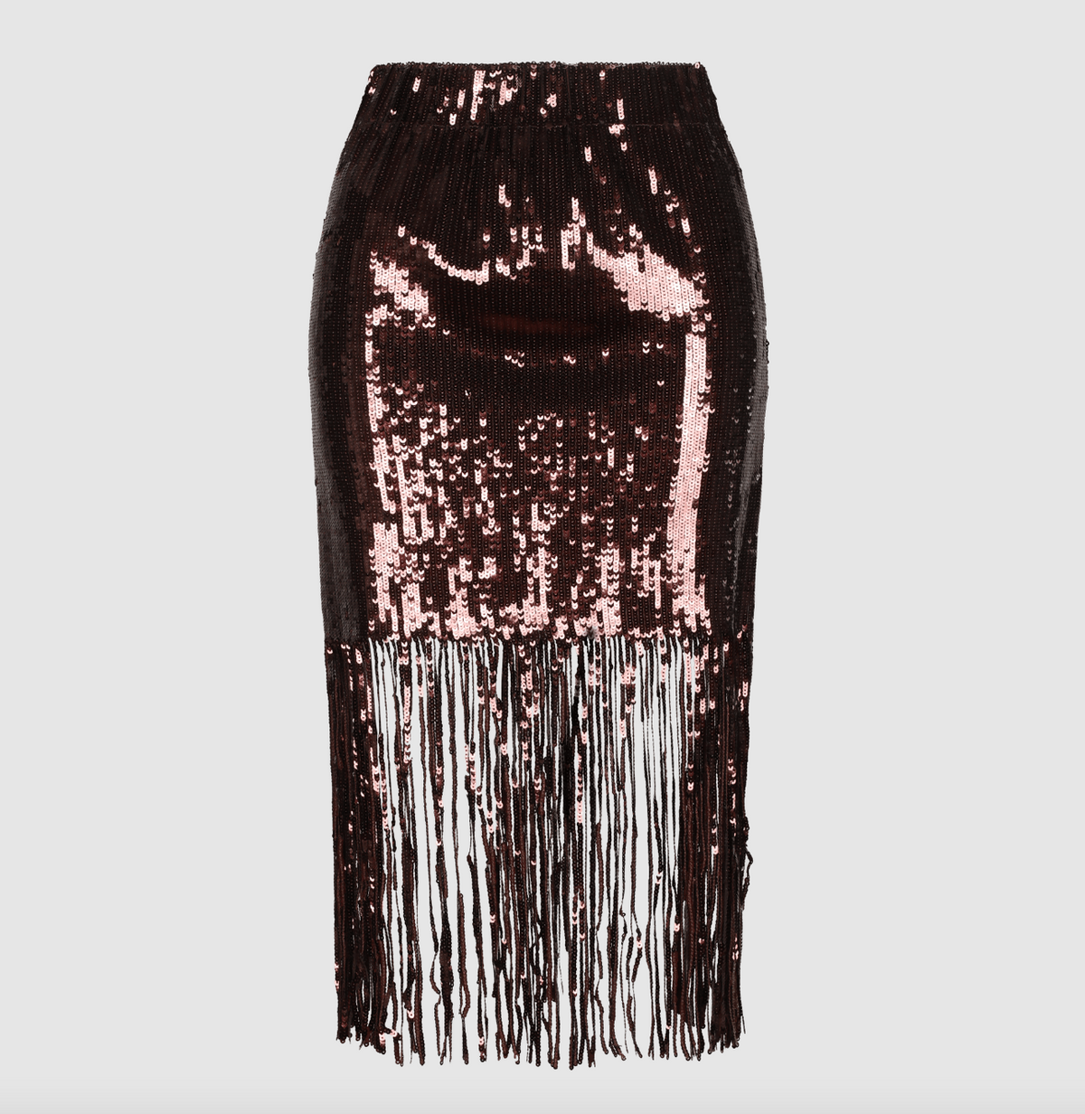 Dixi Skirt - Skjørt