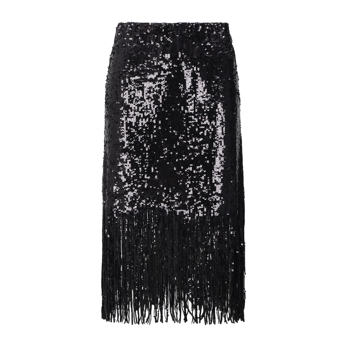 Dixi Skirt - Skjørt