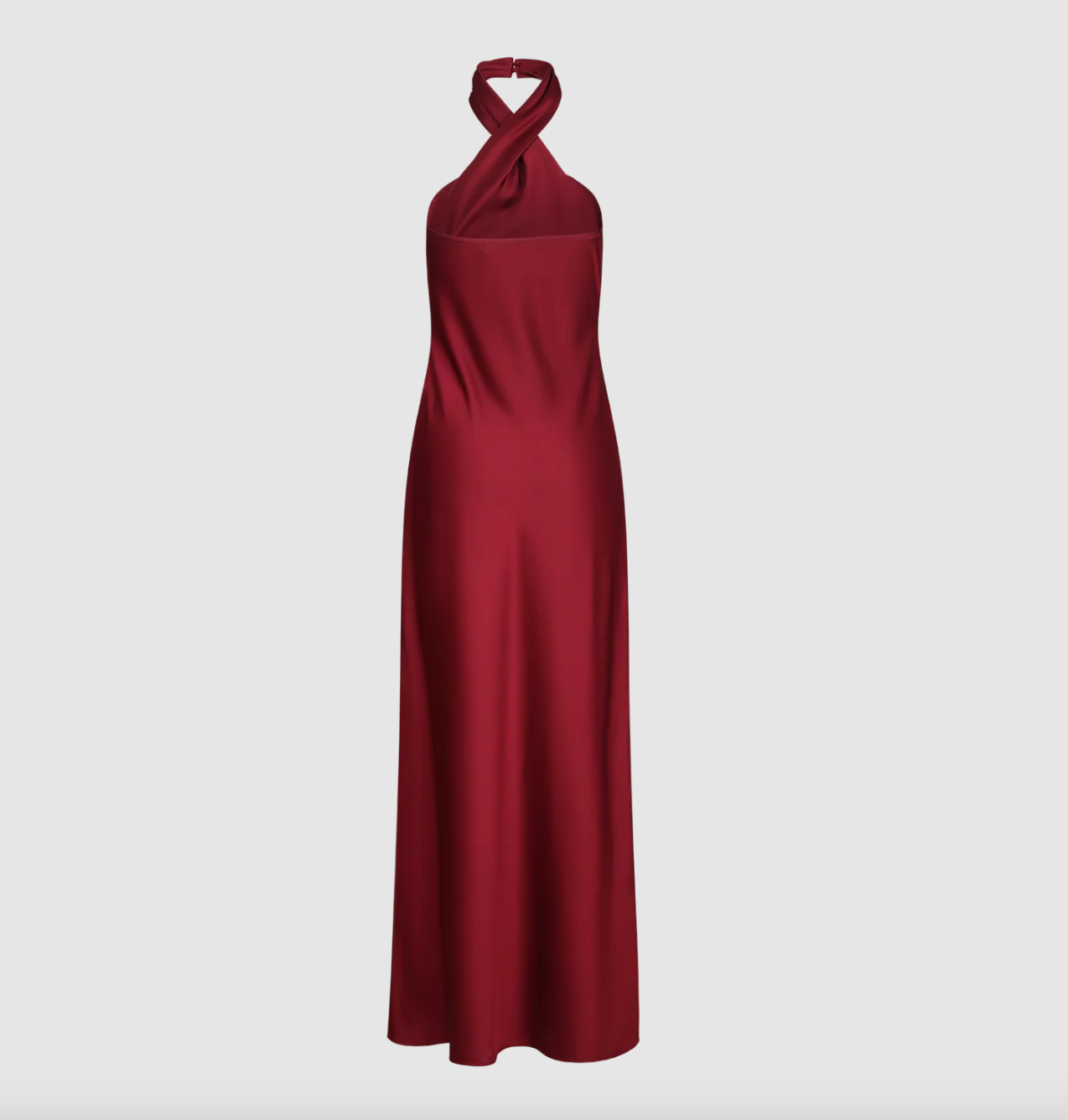 Dolores Dress Kjoler