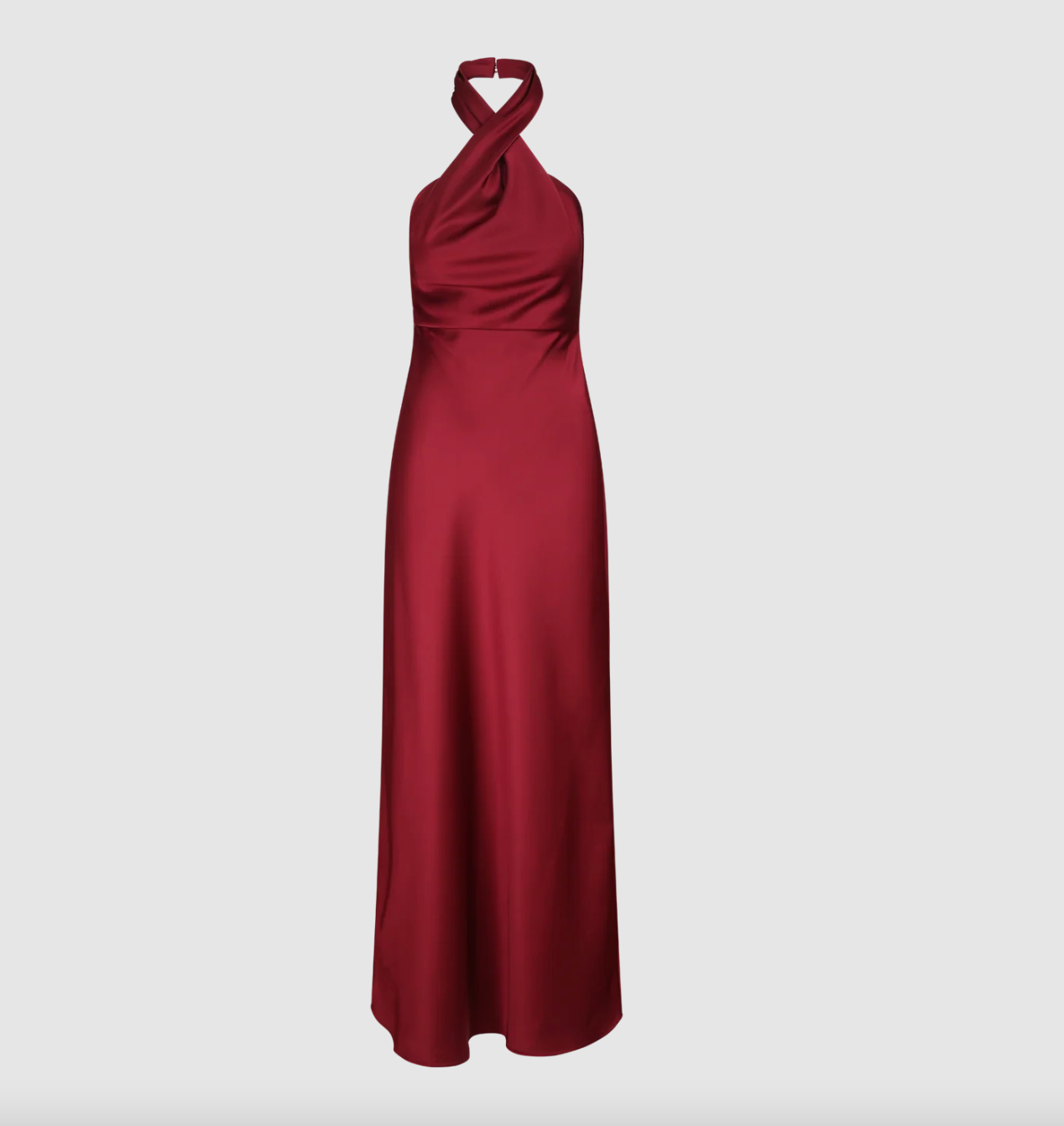 Dolores Dress Kjoler