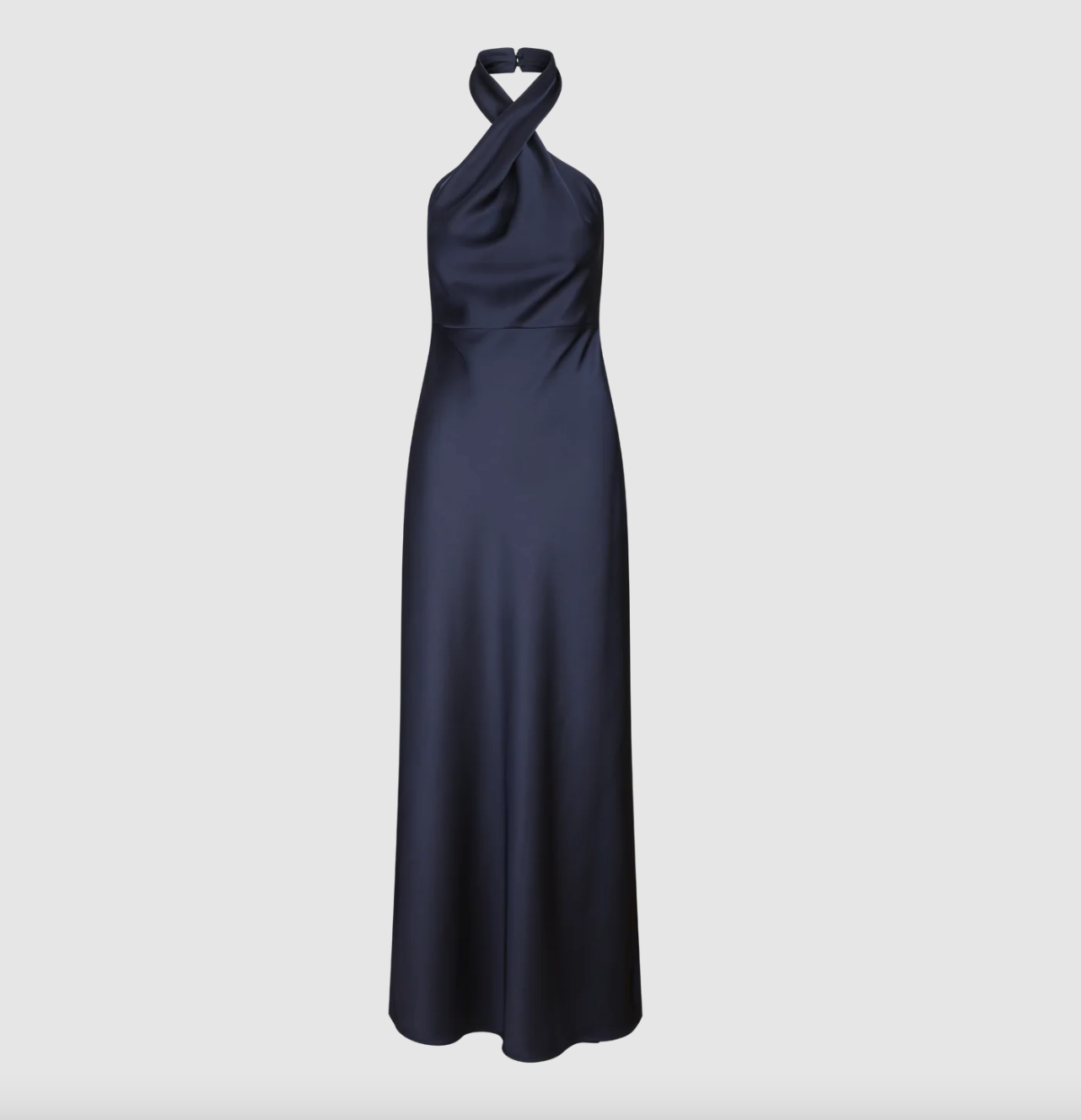 Dolores Dress Kjoler