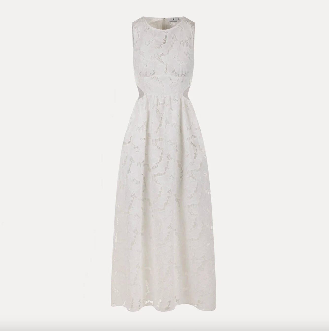 Donata Dress - Kjoler