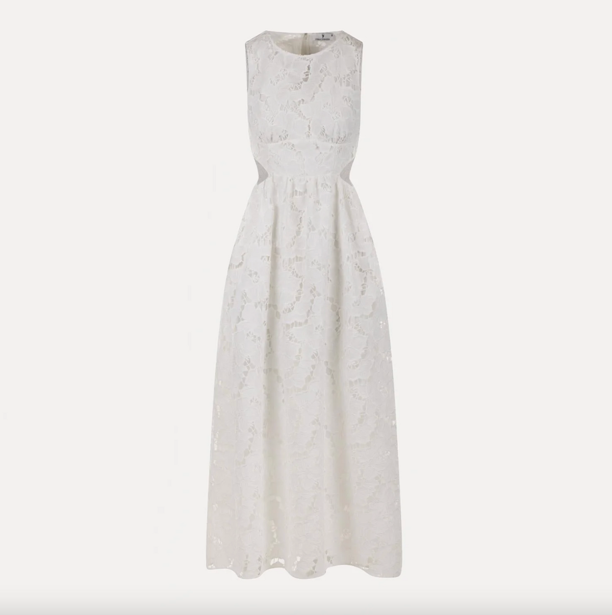Donata Dress - Kjoler