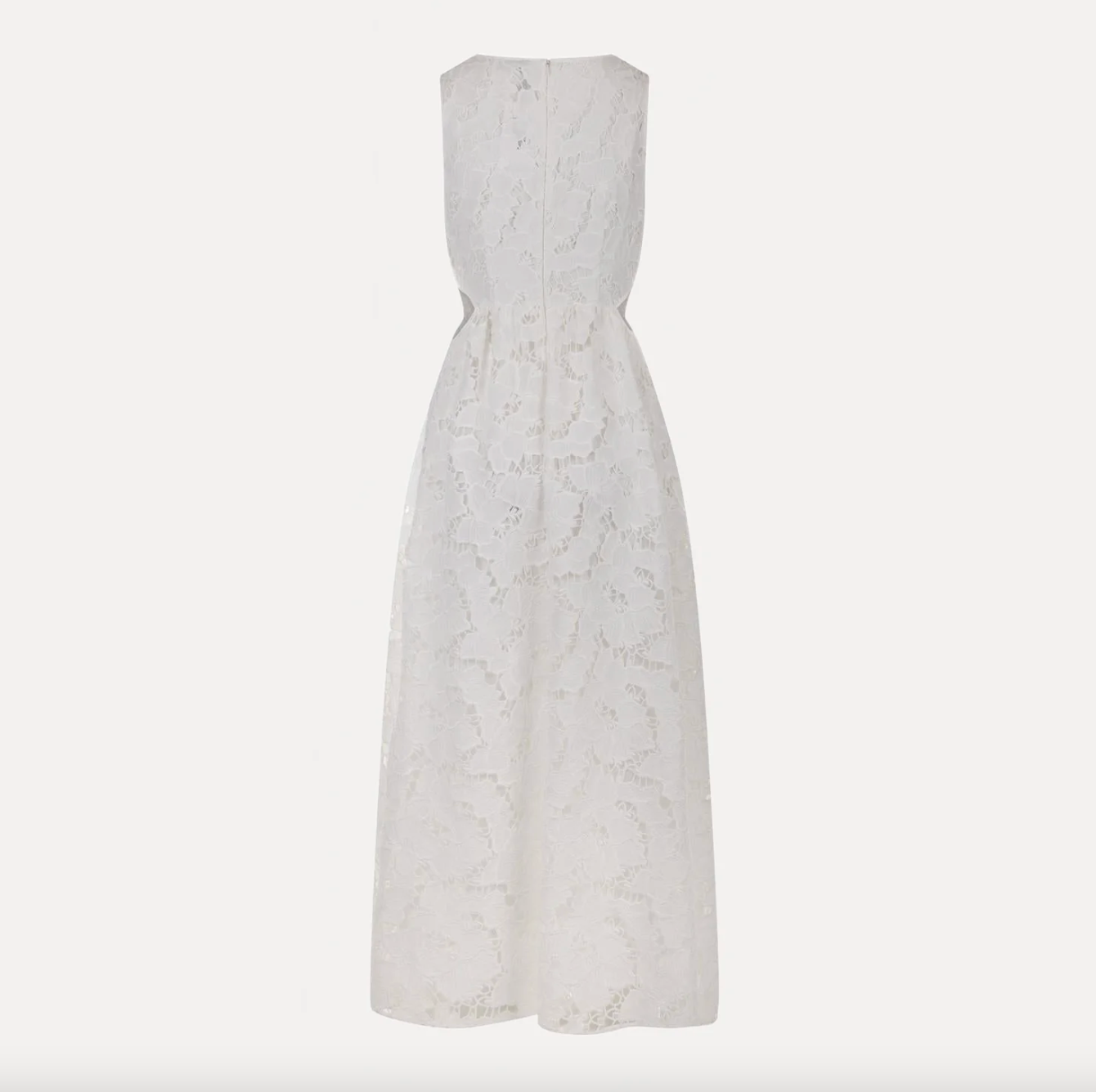 Donata Dress - Kjoler