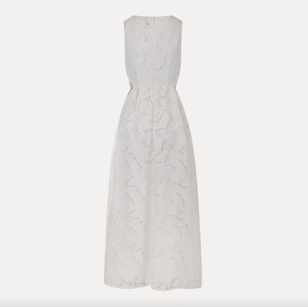 Donata Dress - Kjoler