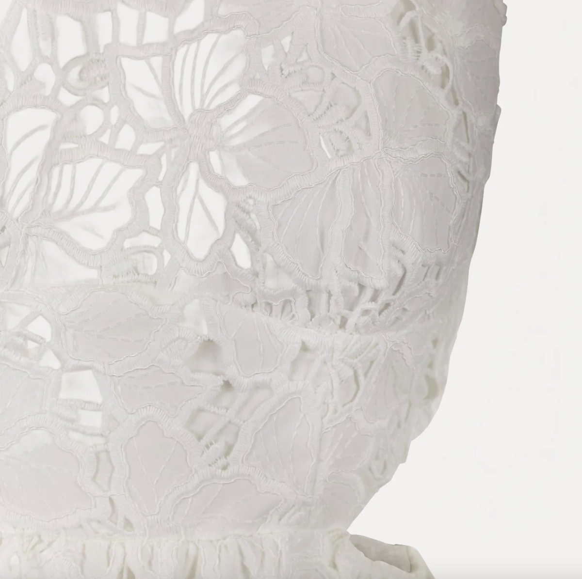 Donata Dress - Kjoler