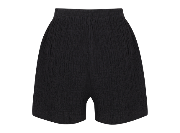 Dora Shorts - Shorts