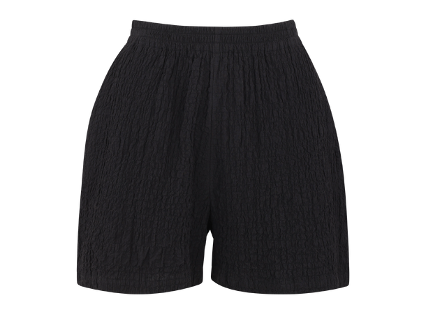Dora Shorts - Shorts