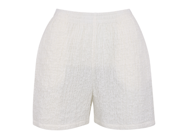 Dora Shorts - Shorts