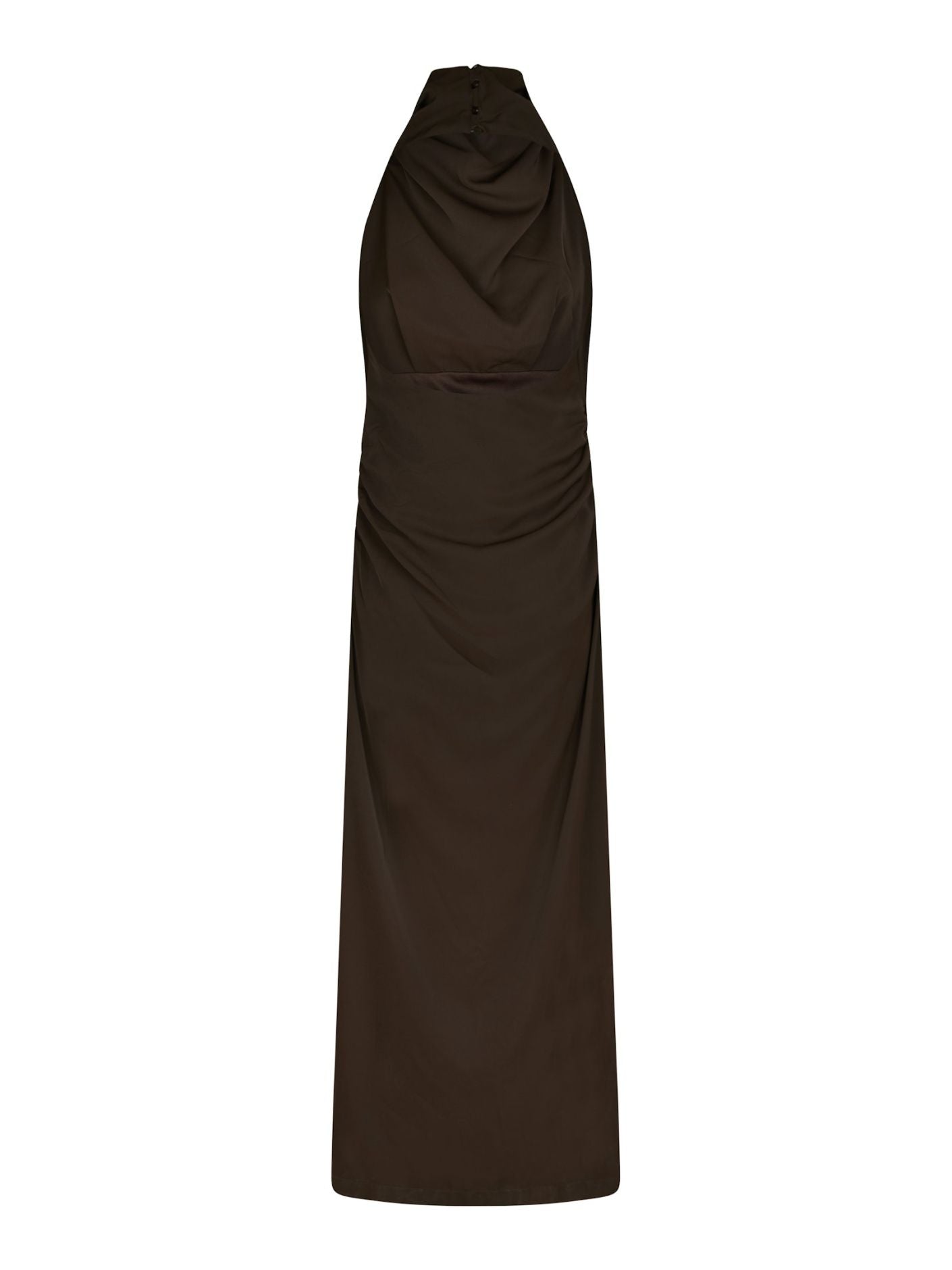 Dunie Dress - Kjoler