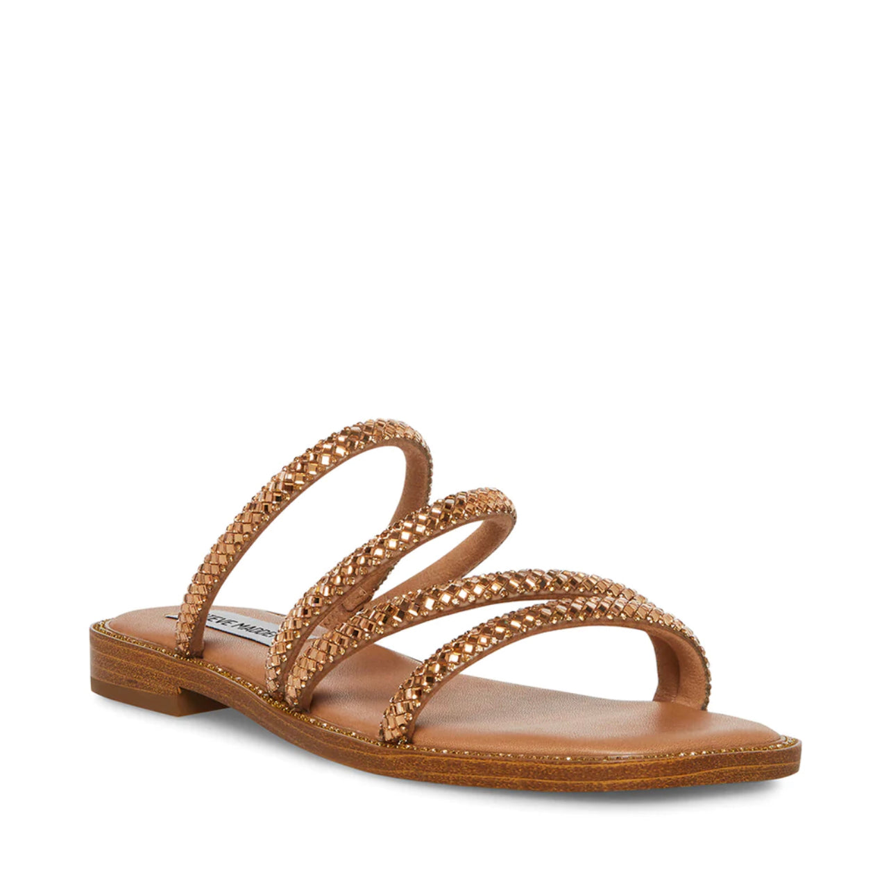 Starie Sandal - Sko