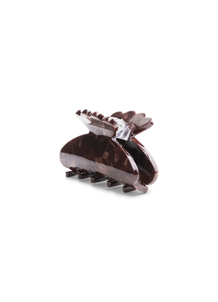 Helle Nordic Mini - Brown Mini