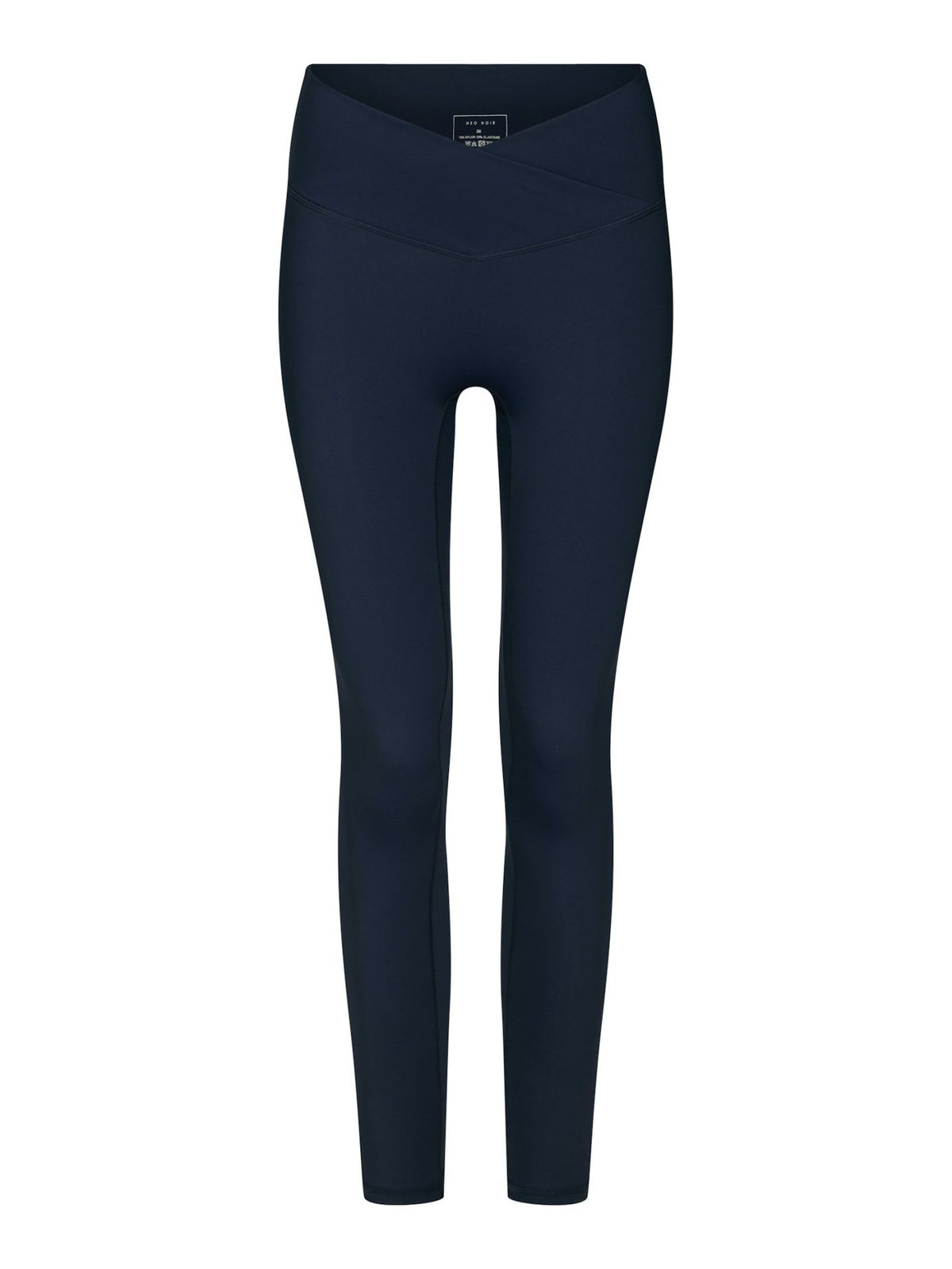 Sabina Wrap Leggings