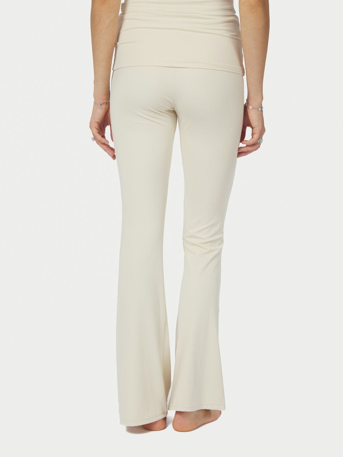 Ulianna Leggings Pants