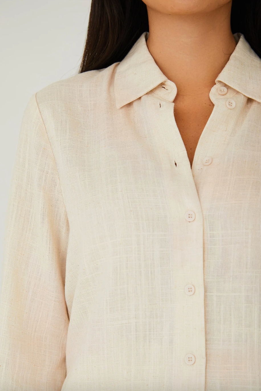 Lerke Shirt