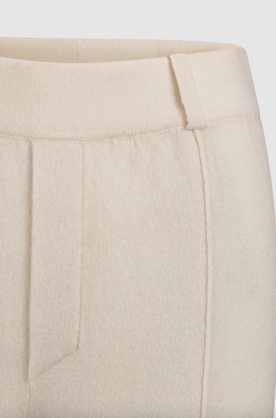 Chien Pants