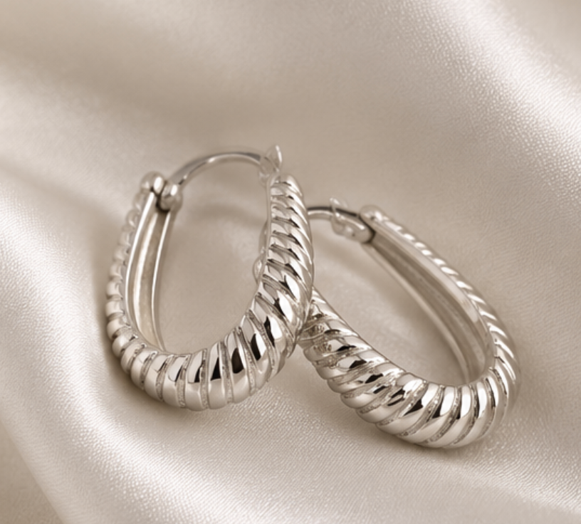 Eira Earring