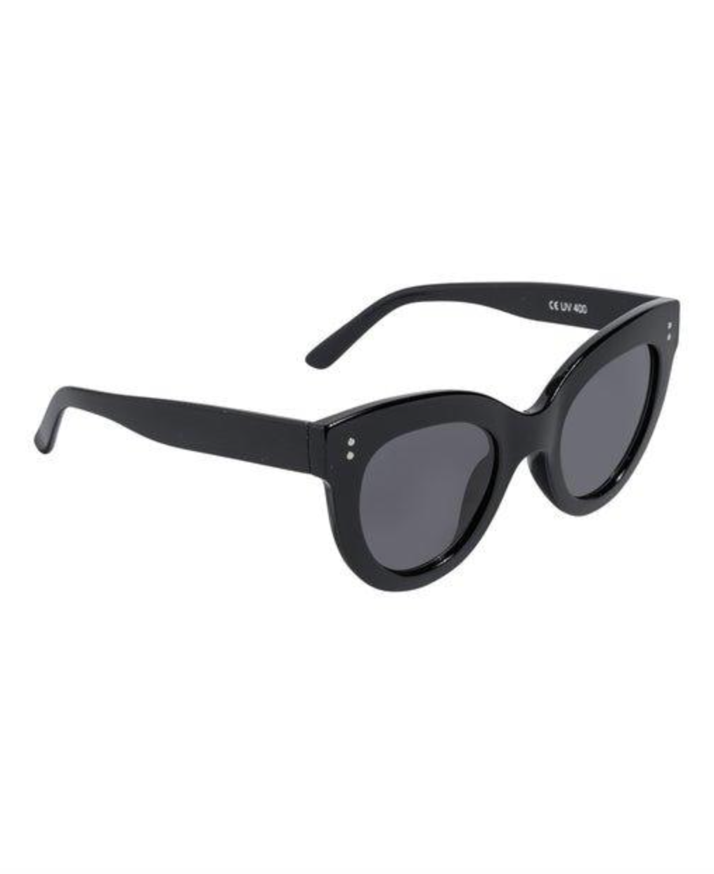 Messina Black
