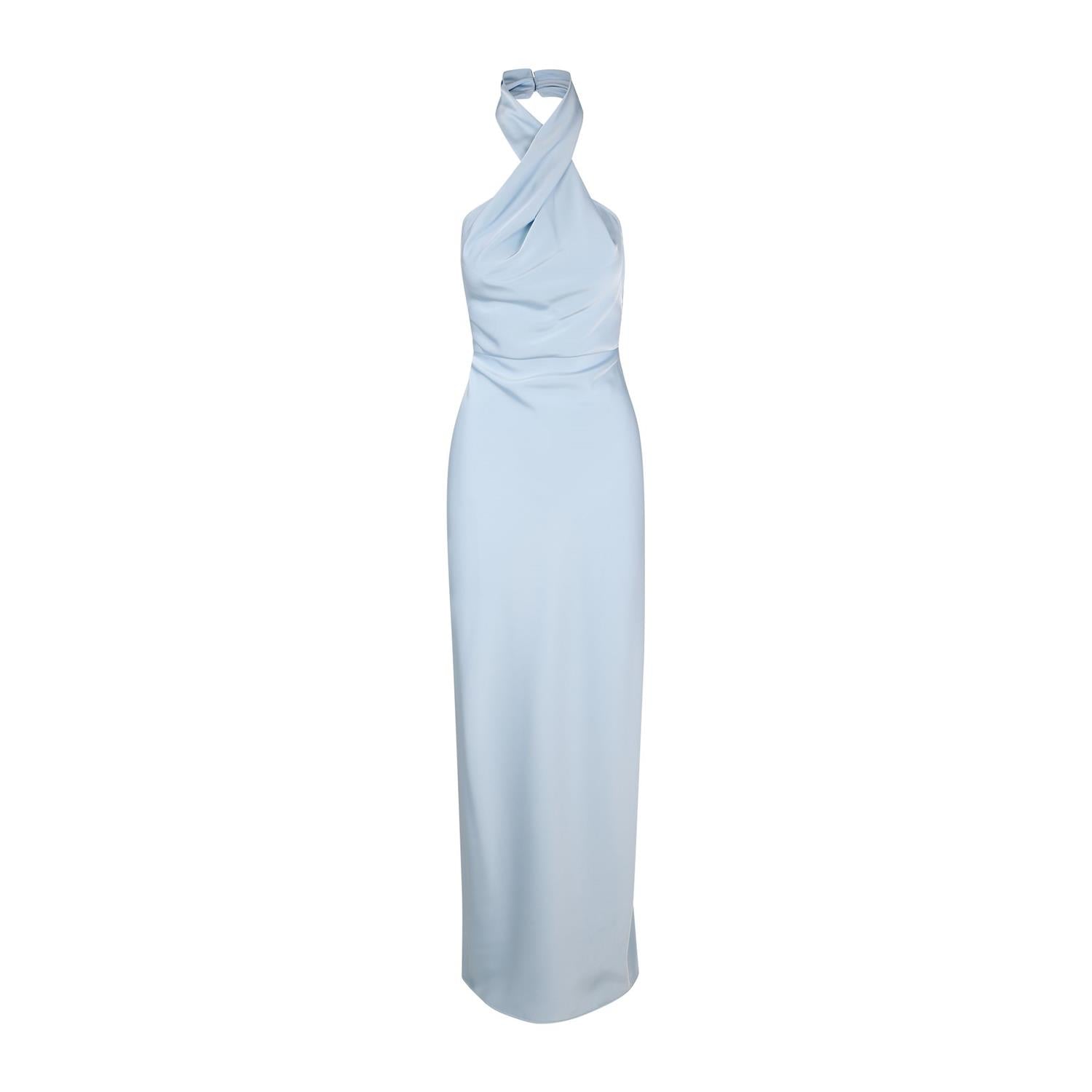 Dolores Dress