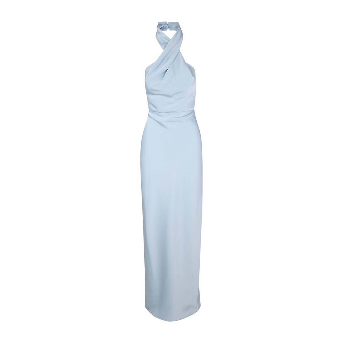 Dolores Dress