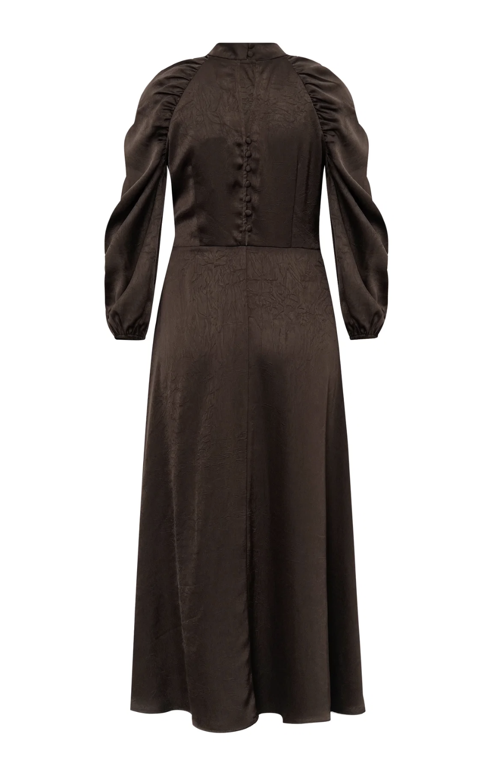 Ferina Dress