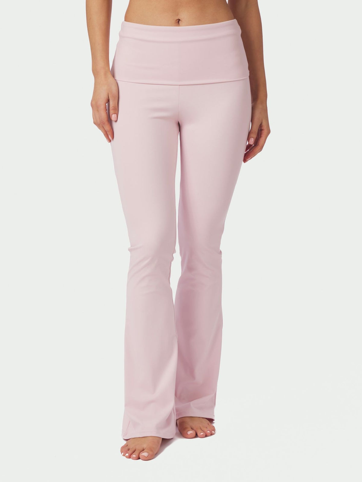 Ulianna Leggings Pants
