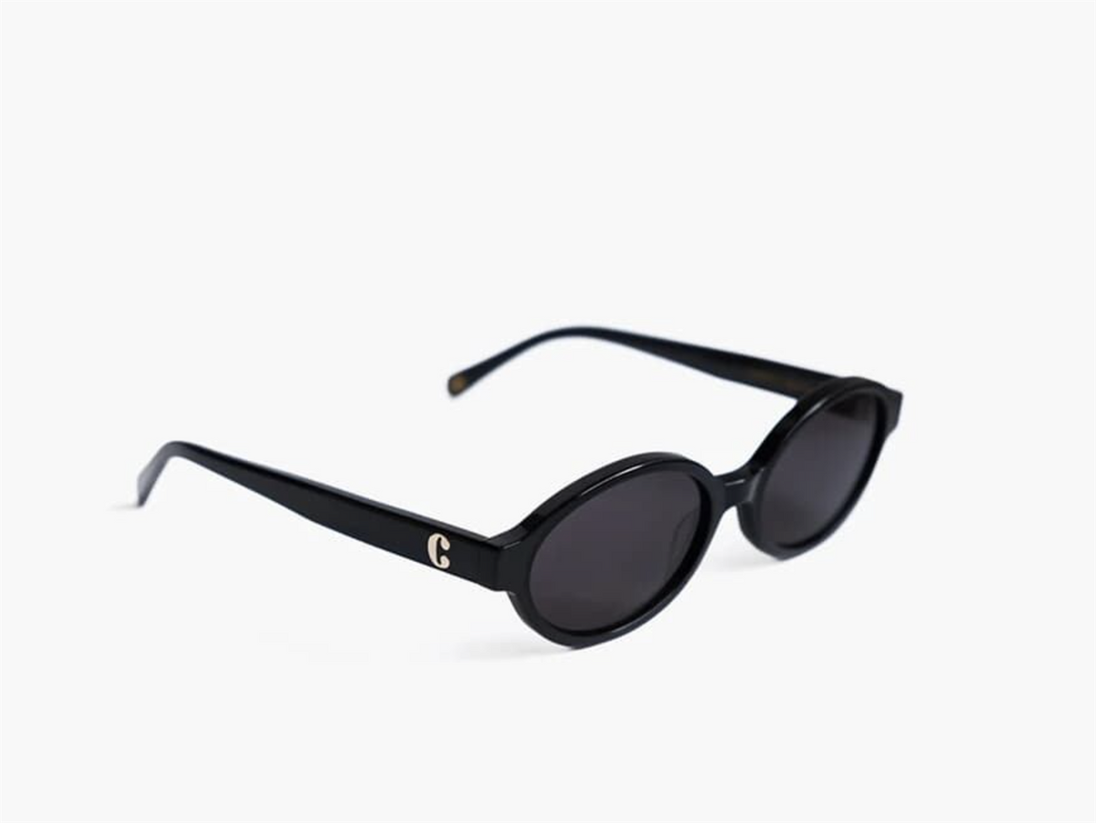 Selma Black