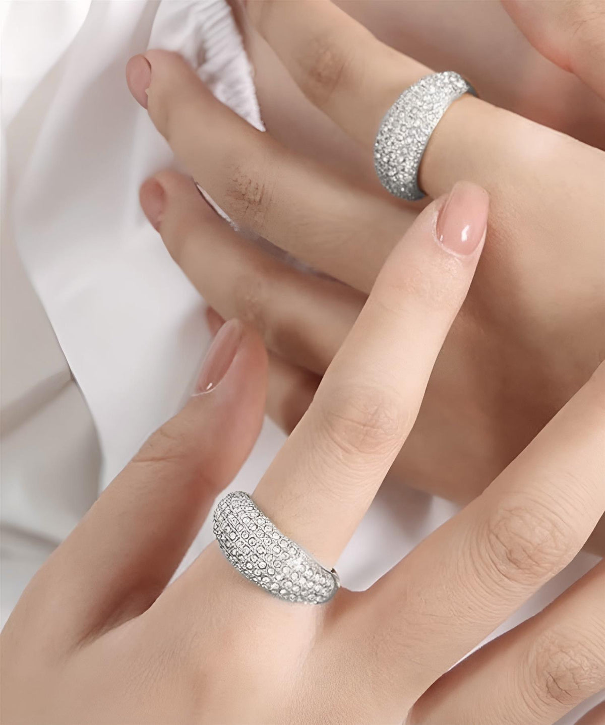 Rina Ring