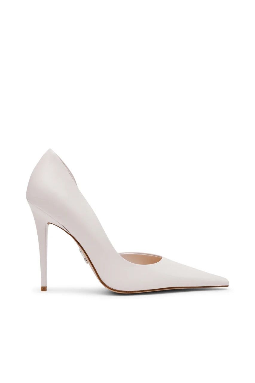 Ellenor Pump - Ivy Pearl - Sko