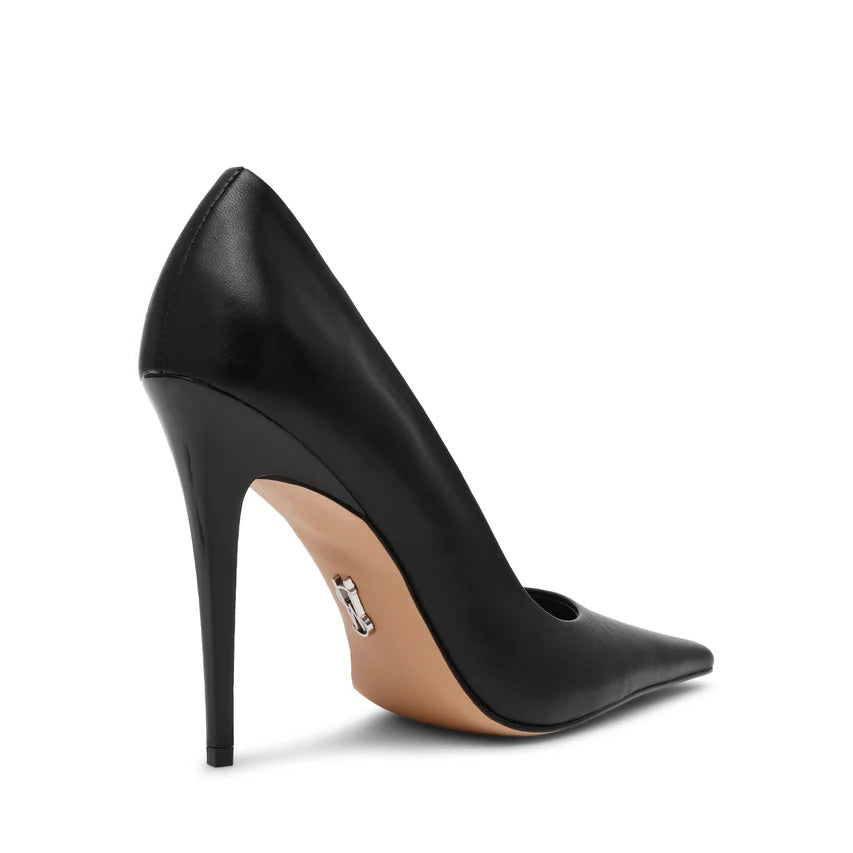 Ellenor Pump - Sko