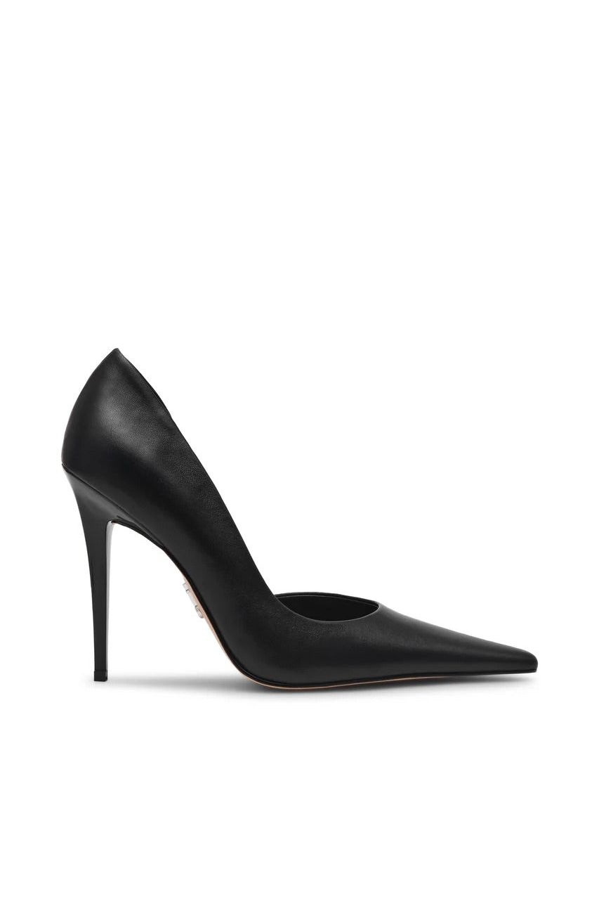 Ellenor Pump - Sko