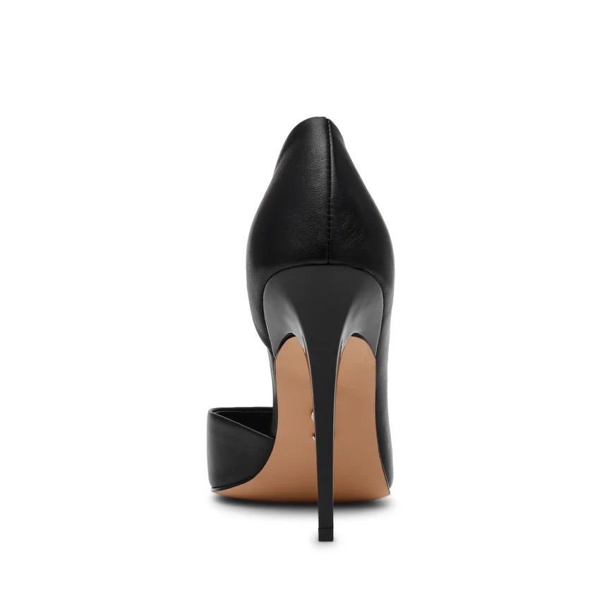 Ellenor Pump - Sko