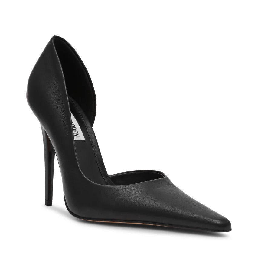 Ellenor Pump - Sko
