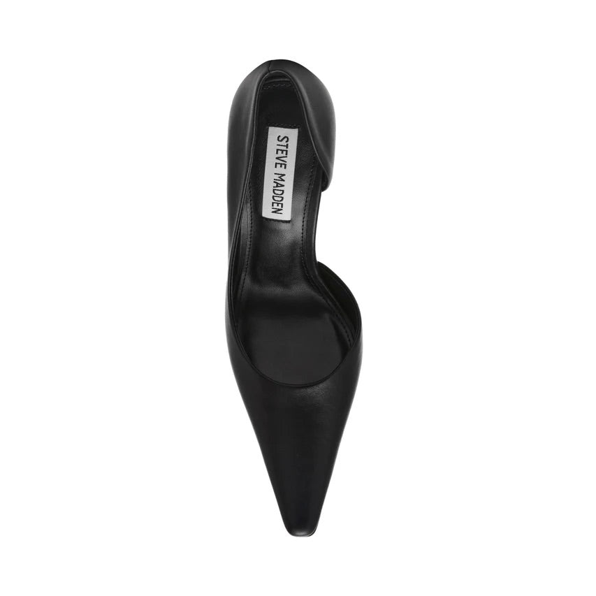 Ellenor Pump - Sko