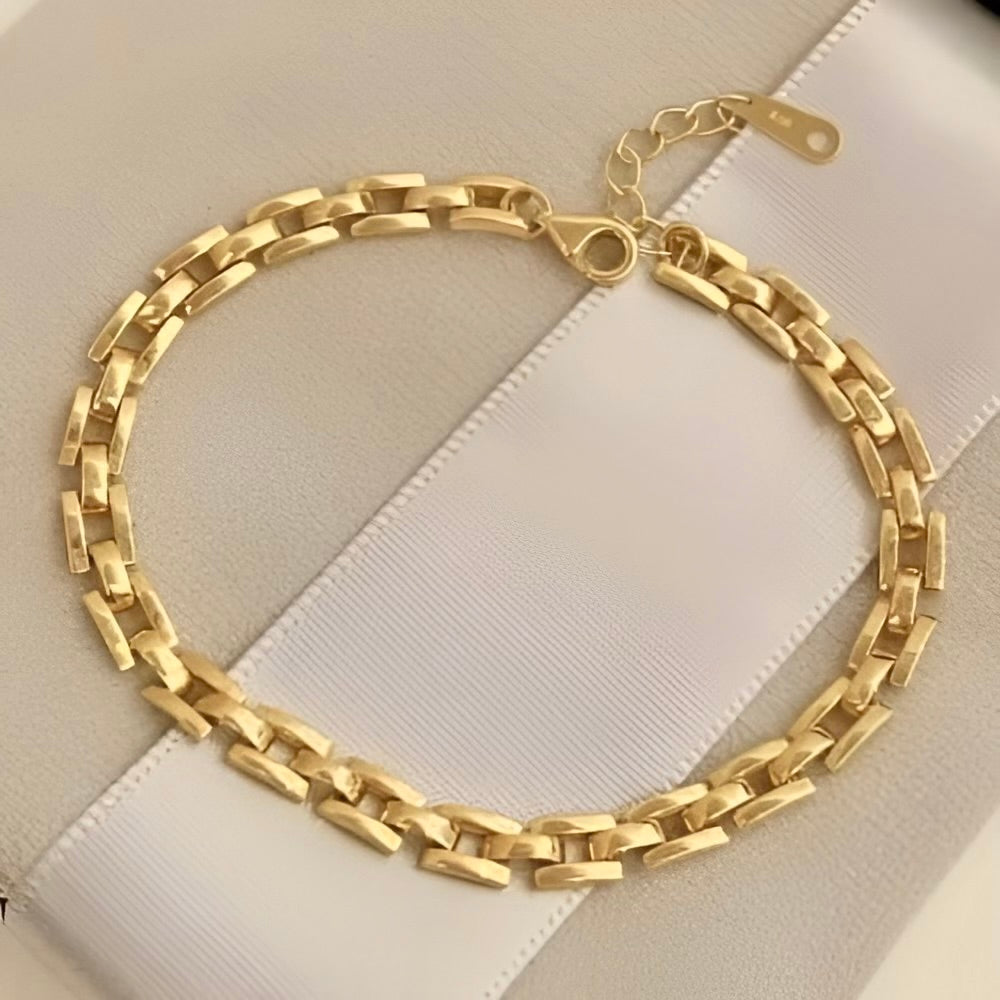 Ellie Bracelet - Tilbehør