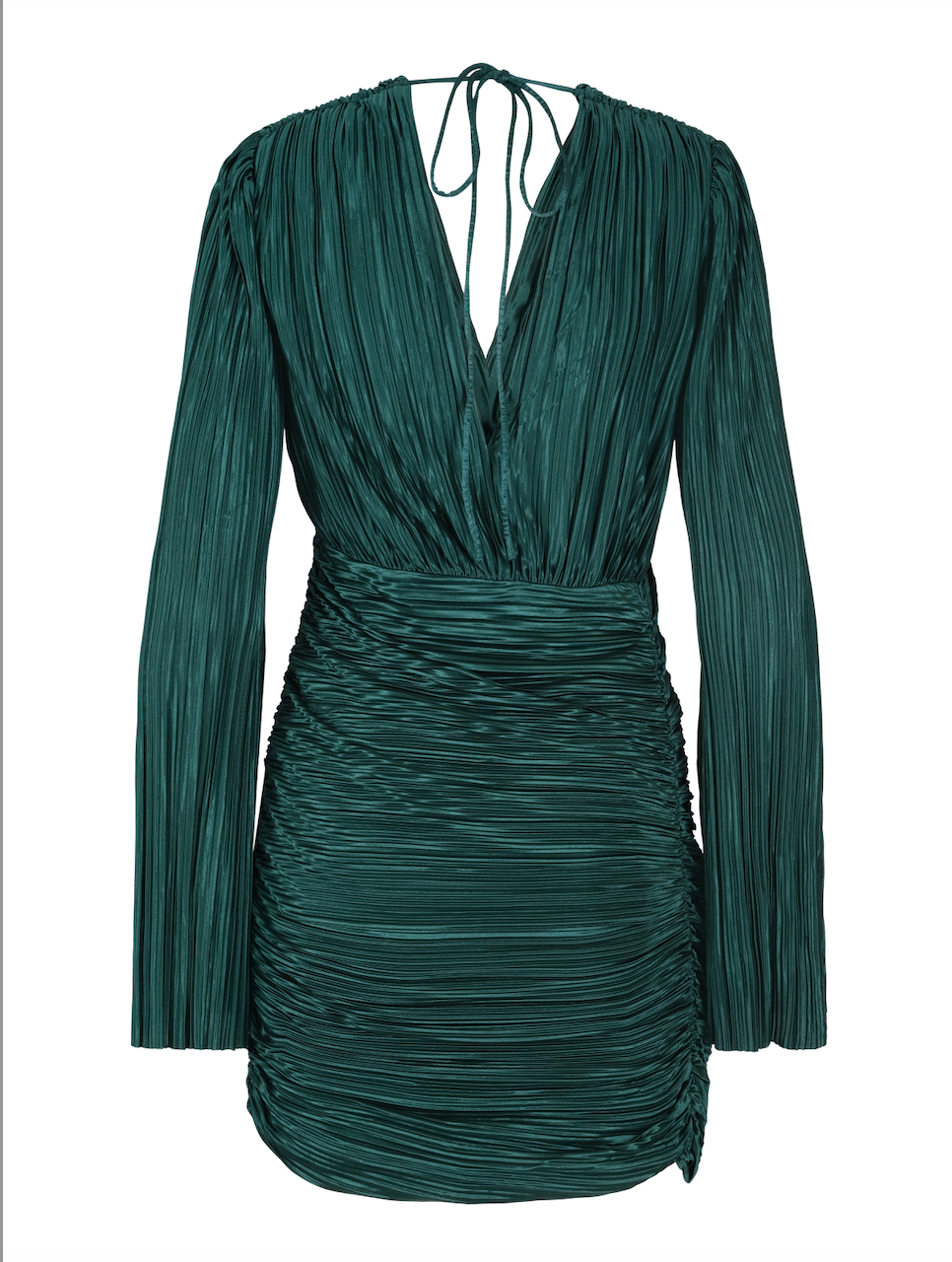 Emilia Mini Dress - Kjoler