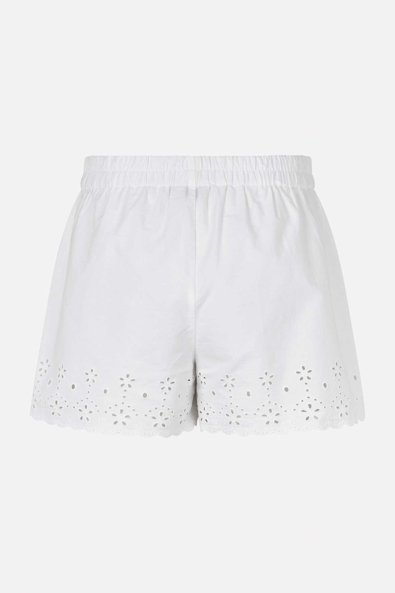 Enbail Shorts EMB - Shorts