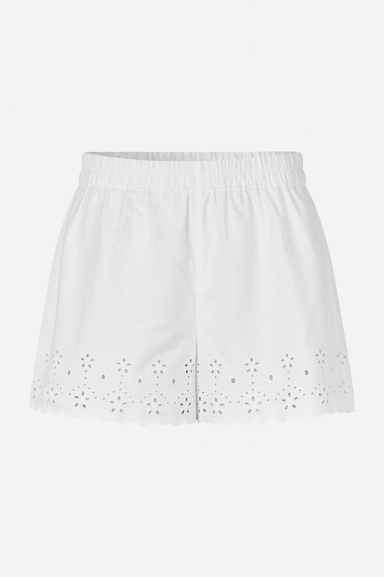 Enbail Shorts EMB - Shorts