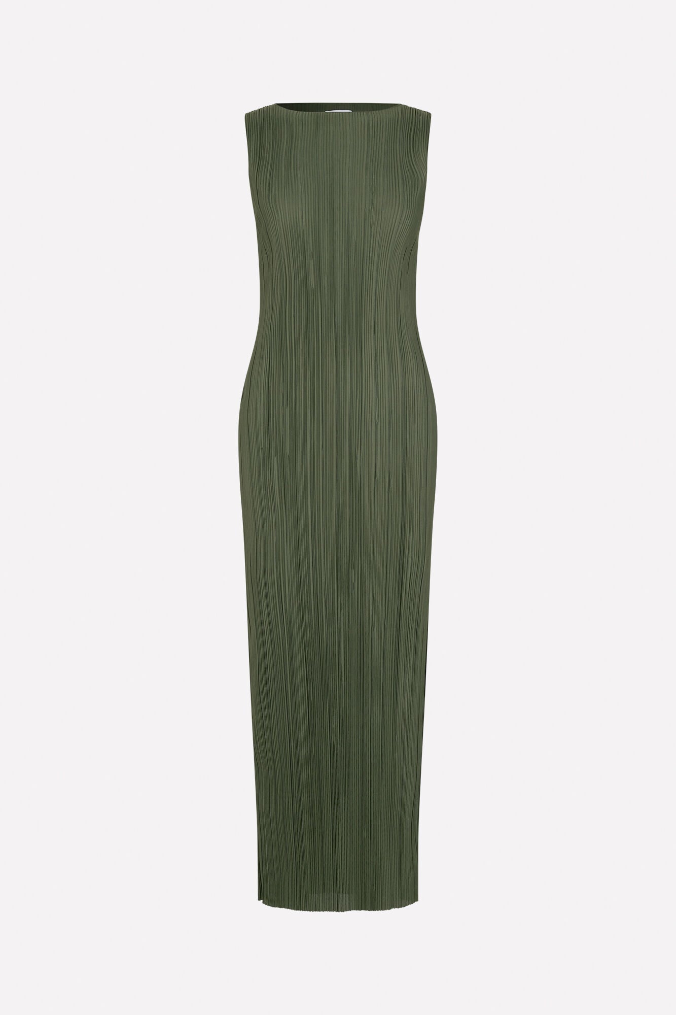 Encomo SL Dress - Kjoler