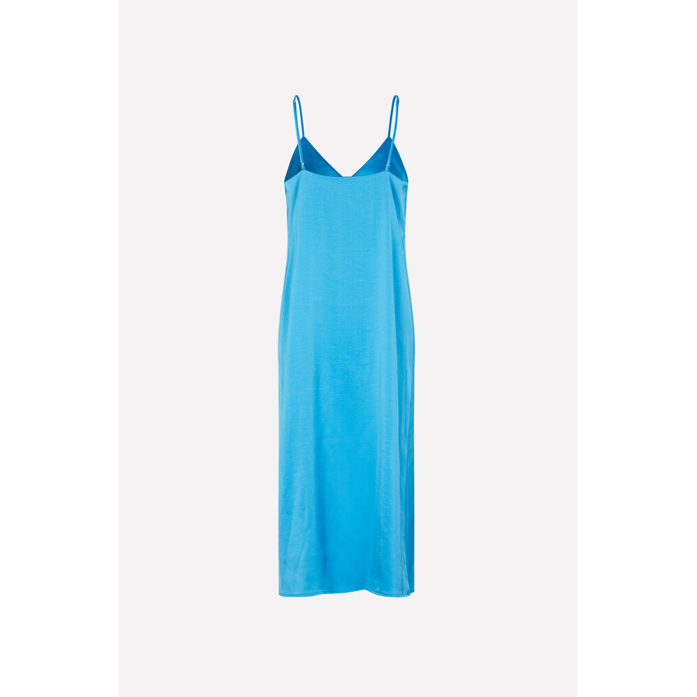 Enlima SL Slip Dress - Kjoler