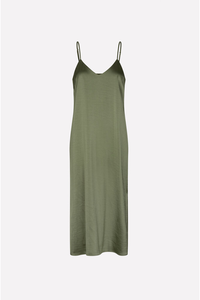 Enlima SL Slip Dress - Kjoler