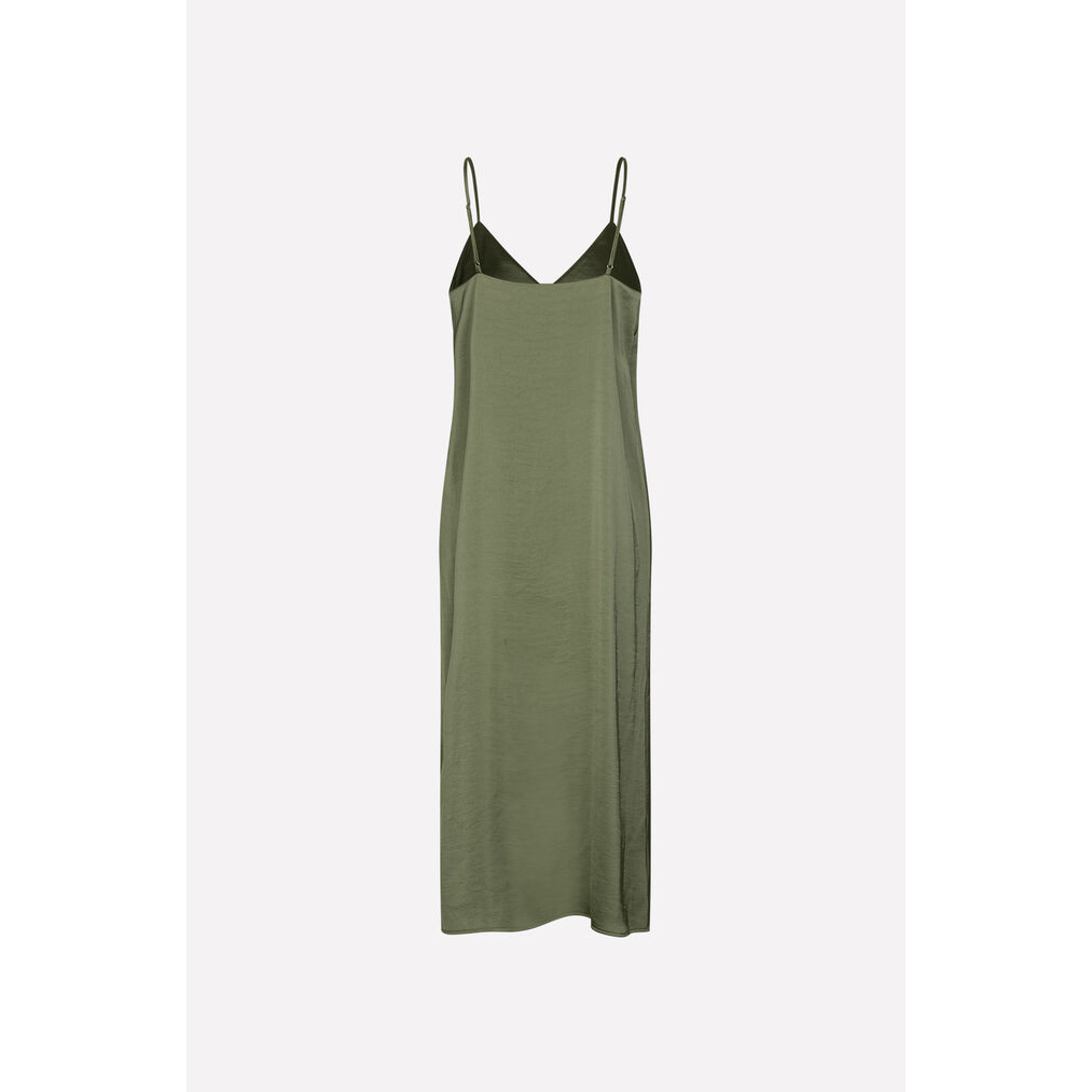 Enlima SL Slip Dress - Kjoler