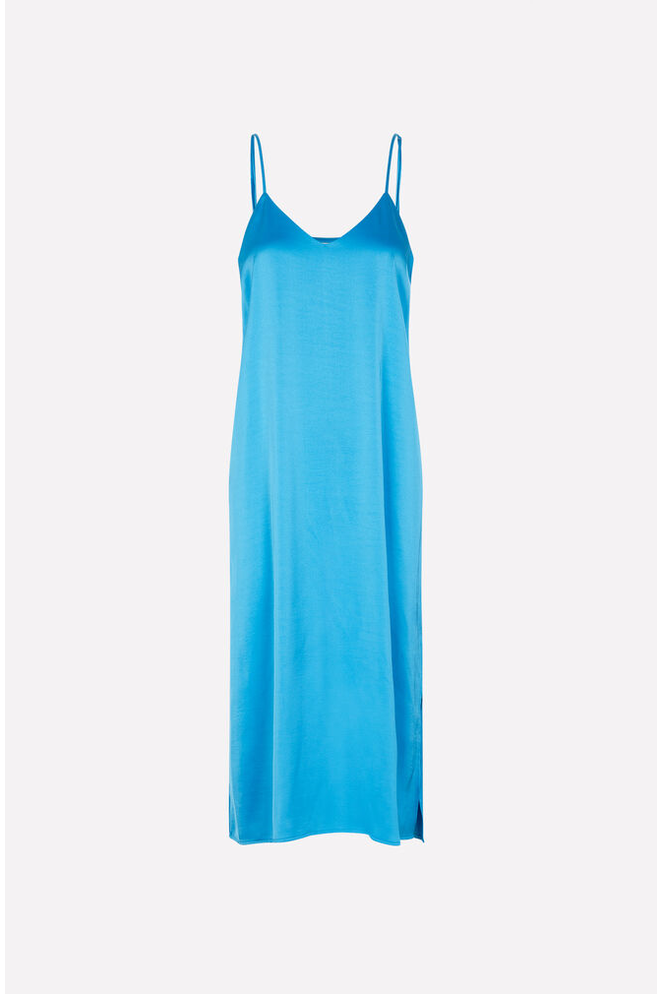 Enlima SL Slip Dress - Kjoler