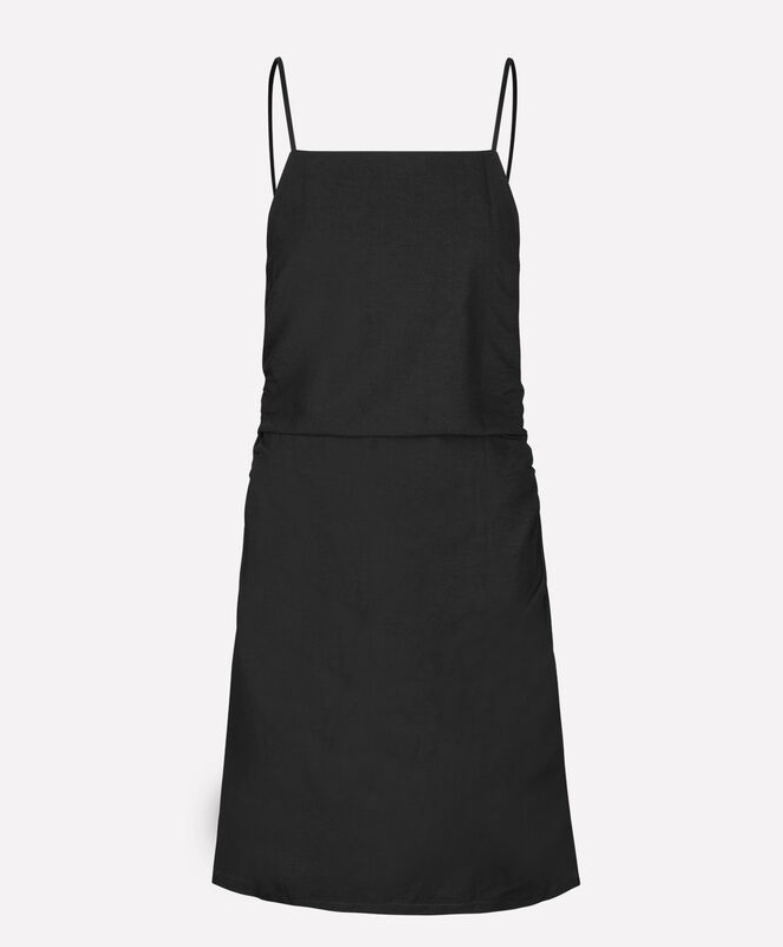 Entrip SL Dress Kjoler