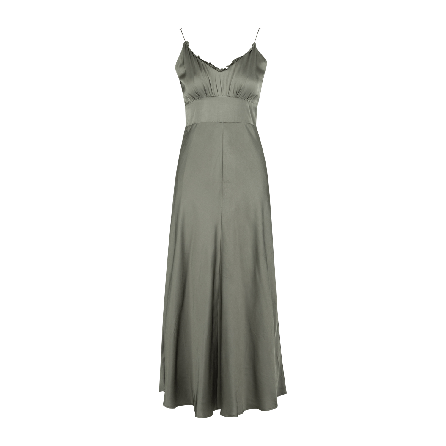 Estela Dress - Kjoler