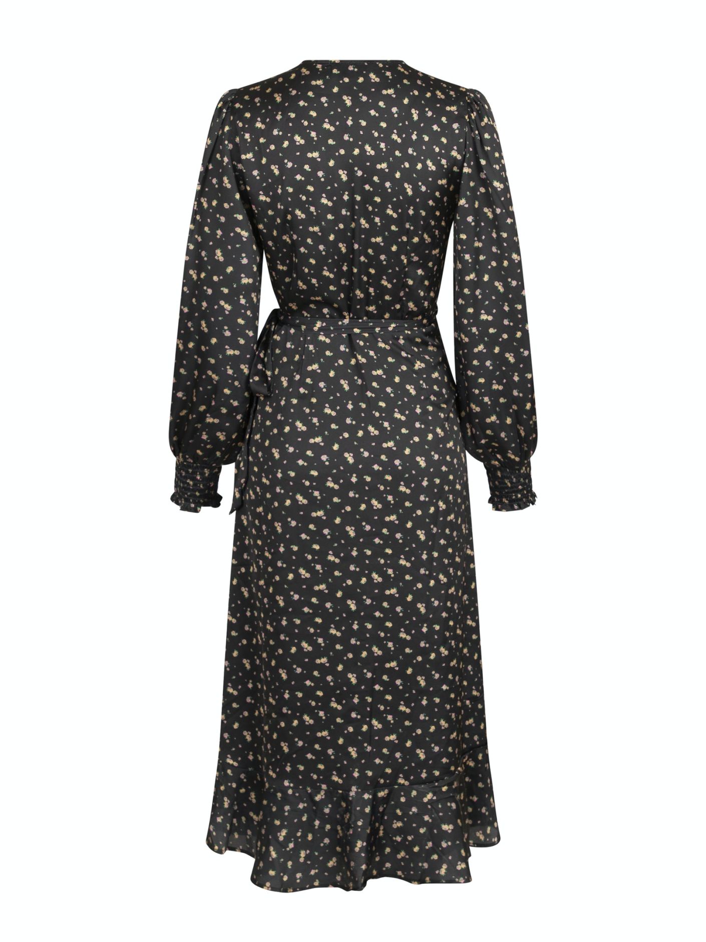 Eva Precious Rose Dress - Kjoler